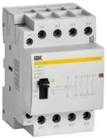 MKK22-40-40 IEK фото