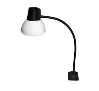 236 Трансвит фото