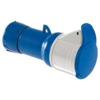 PKF32M423 Schneider Electric фото