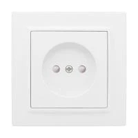 ERR10-022-100 EKF фото