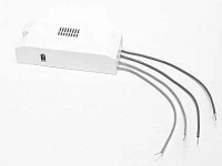 СЗВО-4 Аргос фото