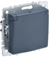 BR-R16-16-K35 IEK фото