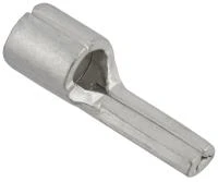 UNN10-10-12 IEK фото