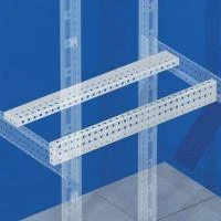 R5PDF800 DKC фото