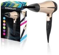 13131 Ergolux фото