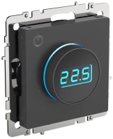 BR-RT11-K53 IEK фото