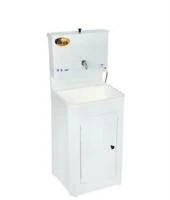 74/4/4 Вихрь фото