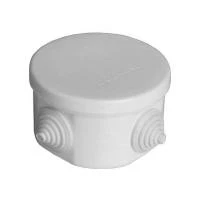 240342 Электропромпласт фото