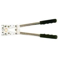 2ARTHX120B DKC фото