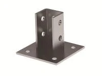 BSF4101HDZ DKC фото