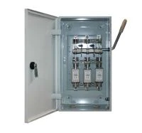 288626А Электрофидер фото