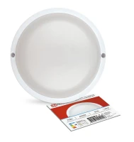 4690612049298 IN HOME фото