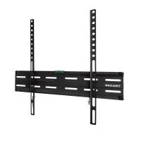 38-0333 Rexant фото