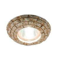 IT2033 НПР Светотехника фото