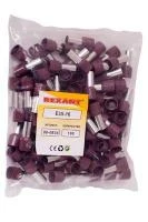 08-0834 Rexant фото