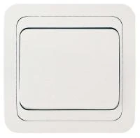 12001 Makel фото