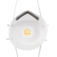 7100050787 3М фото