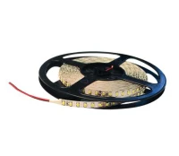 2010000060 Световые технологии фото