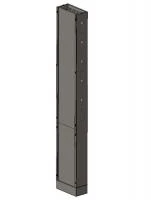 uerm-ket-t-1890 EKF фото