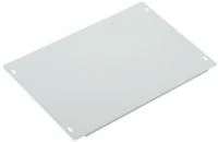 YKV-P-600-B140 IEK фото