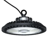 HIL-2103-200-120-5000 EKF фото