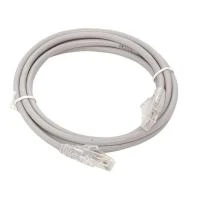 TRP-5EUTP-PVC-2M-GY EKF фото