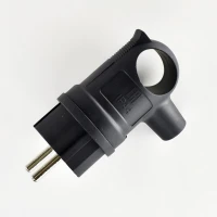 106-0400-0109/109 LEZARD фото