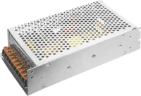 90645 ОНЛАЙТ фото