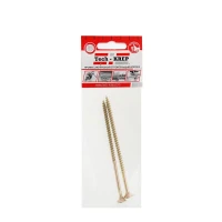 102525 Zitar фото