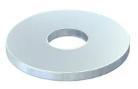 6408737 OBO Bettermann фото