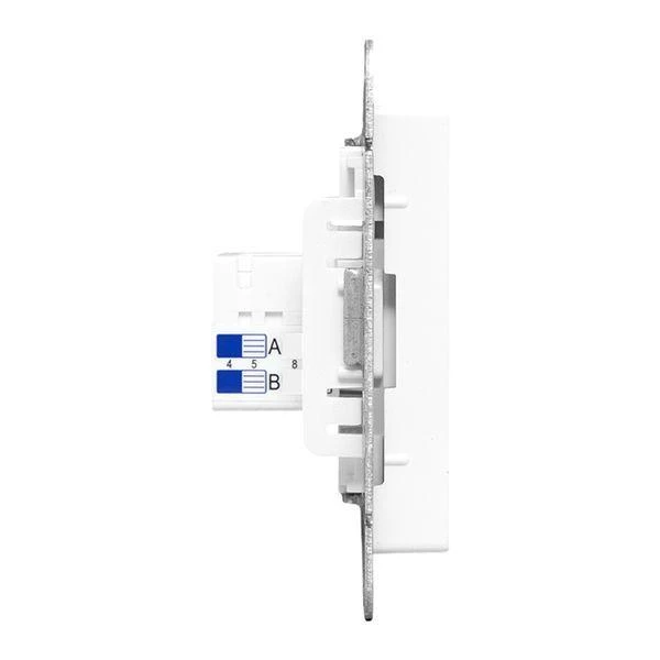 EKF UP1-SOW-RJ45-5