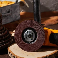 KR-90-0017 Kranz фото