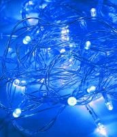 KOC_GIR50LED_B КОСМОС фото