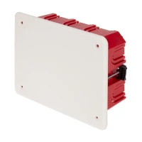 28-3045 Rexant фото