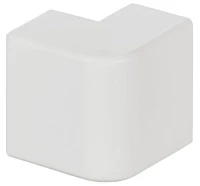 638112 Legrand фото