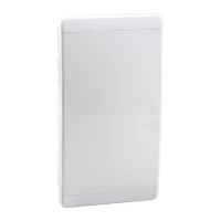 117959 КЭАЗ фото