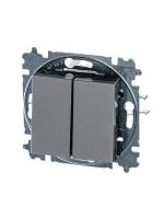 2CHH590545A6069 ABB фото