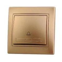 701-1313-103 LEZARD фото