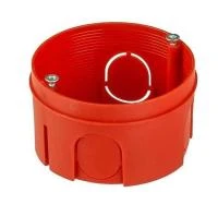 КУ1106 HEGEL фото