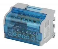 Б0043931 Эра фото