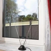 34-0105 Rexant фото