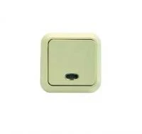 45221 Makel фото