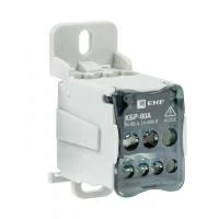 plc-kbr80 EKF фото