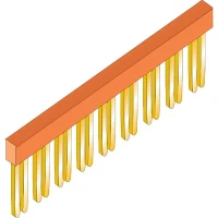 1SNA291105R2600 ABB фото