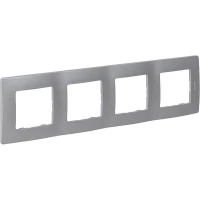 672554 Legrand (группа IEK) фото