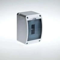 68304 Ruvinil фото