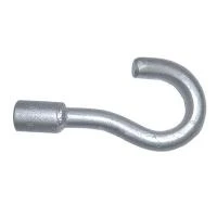 00000001765 МЗВА фото