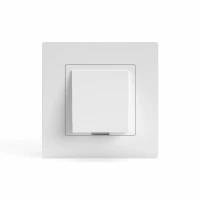 TKE-PX-CP-C01 TOKOV ELECTRIC фото