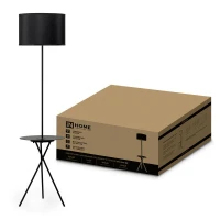 4690612049649 IN HOME фото