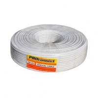 01-2205 PROCONNECT фото